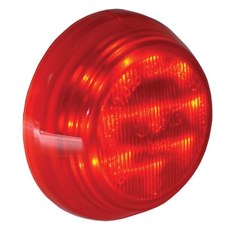 side-marker-light-G1092.jpg