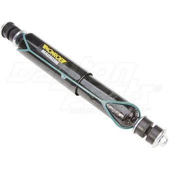 M65413-1