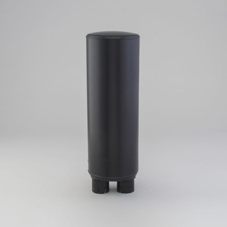 m060482.jpg
