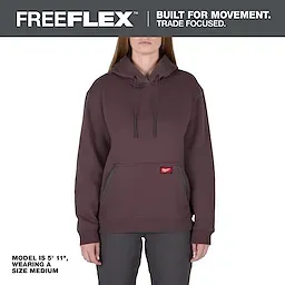 F251P XS 1