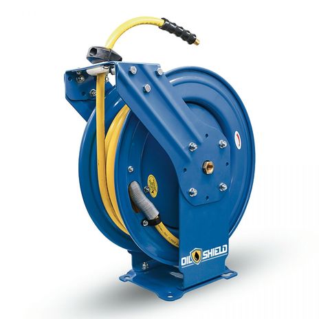 OSRDA38100 3