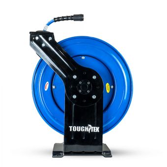 TTPWR14100-NM 2