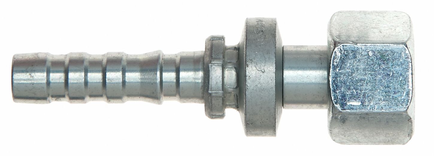 G206451628-2_SID_R.jpg