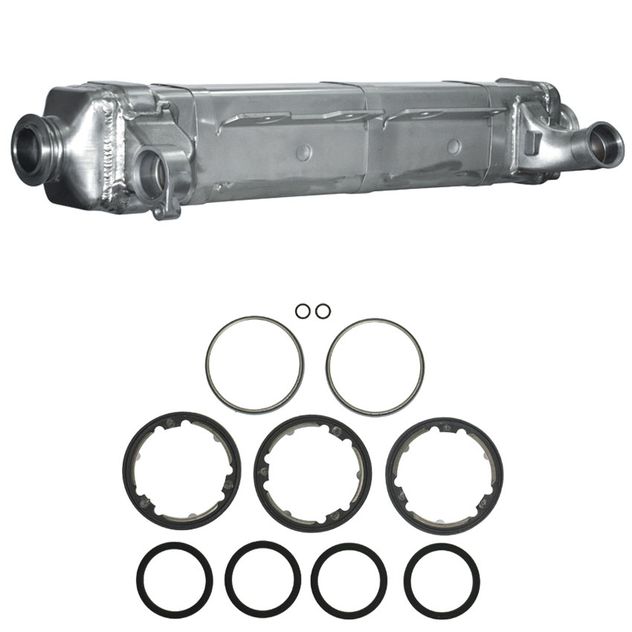 EGR104360R K1 1