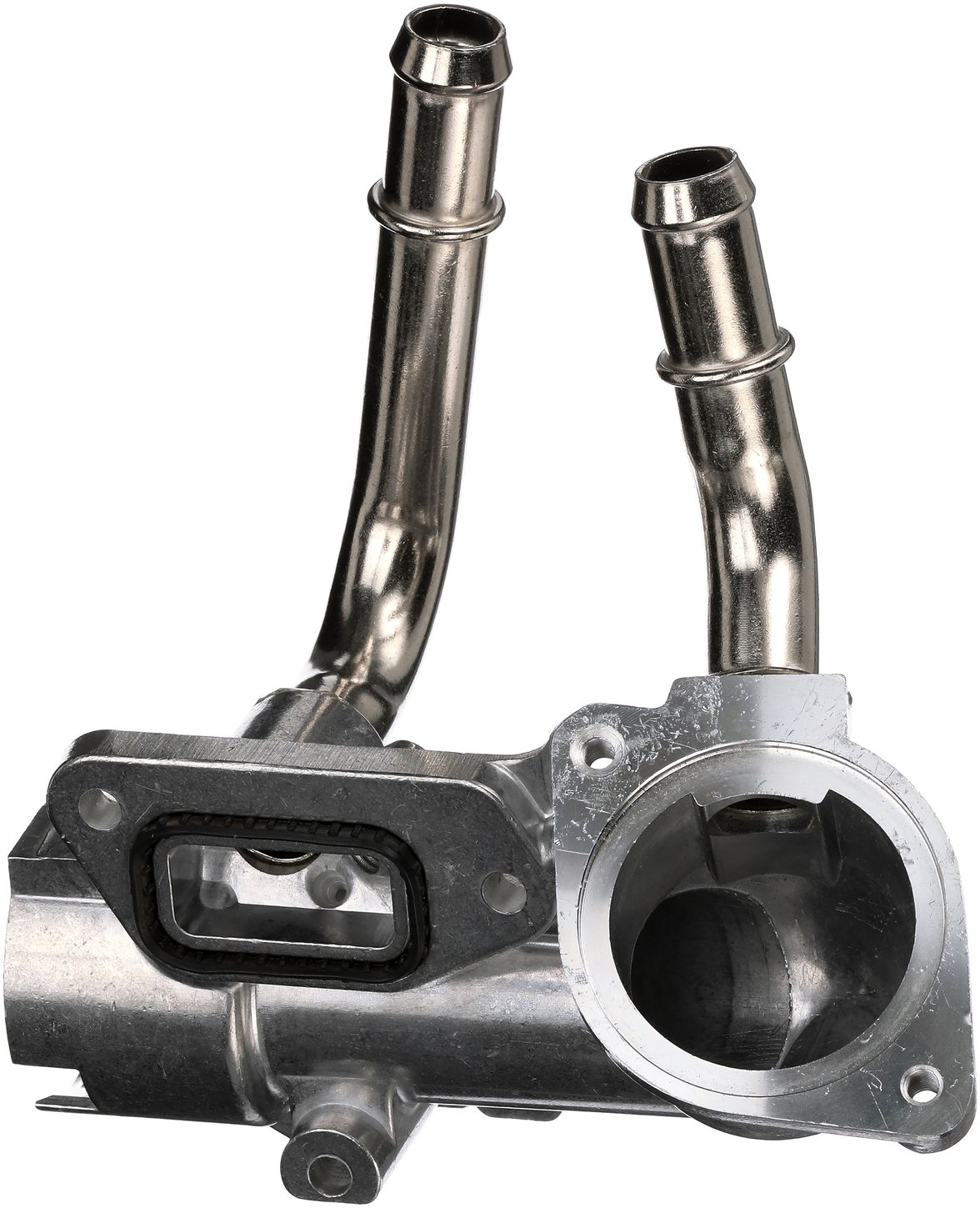 CO35008-3_BOT_A.jpg