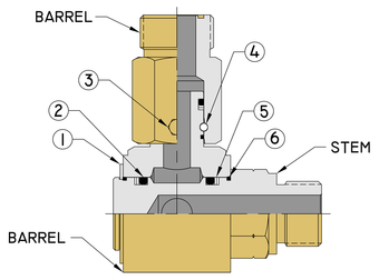 9SS16-1
