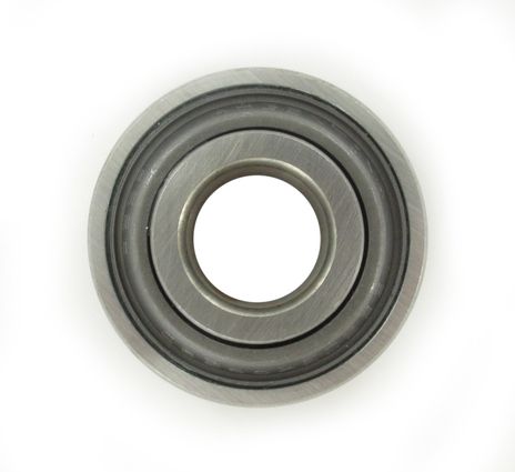 BB203KRR2FD_1.JPG