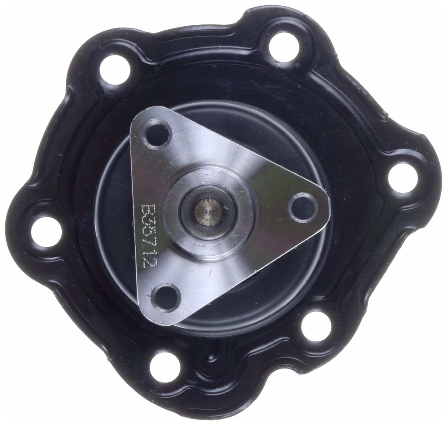 41025-2_TOP_A.jpg