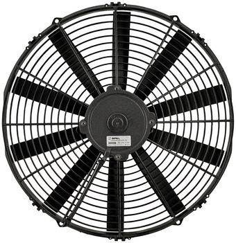 3585