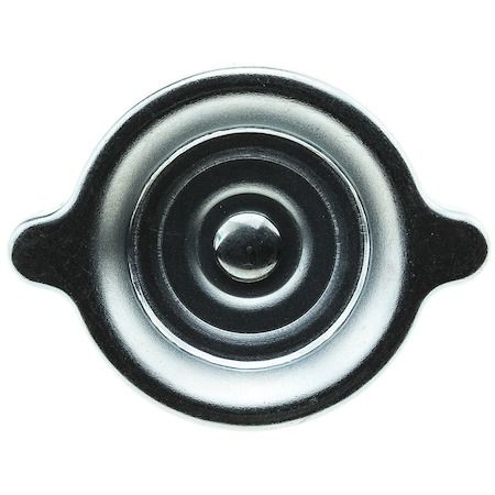 MOTRMO66 4