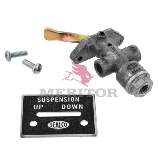 RSL110301 photo front 124051