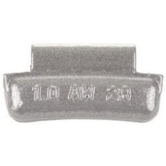 PEFTAW275 1