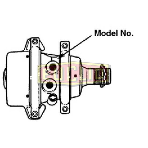 E1212SB300R