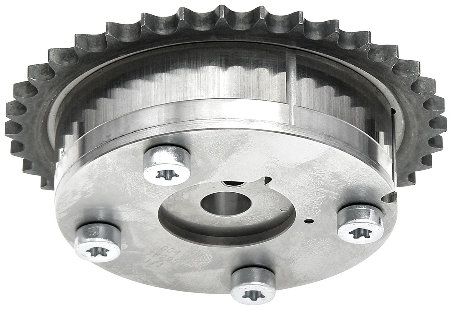 VCP806-3_BAC_A.jpg
