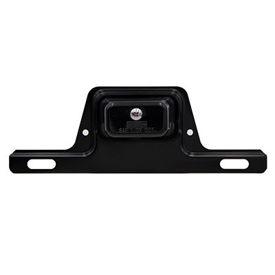 M25102LBLK-X