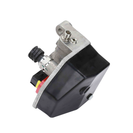 S-28651 v2