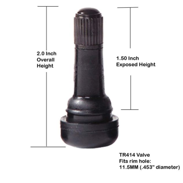 XTRA154455 1