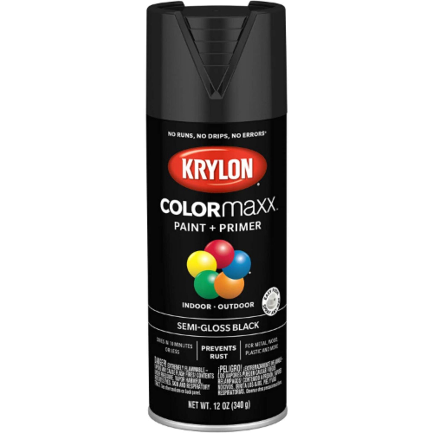 KRYL5579 1