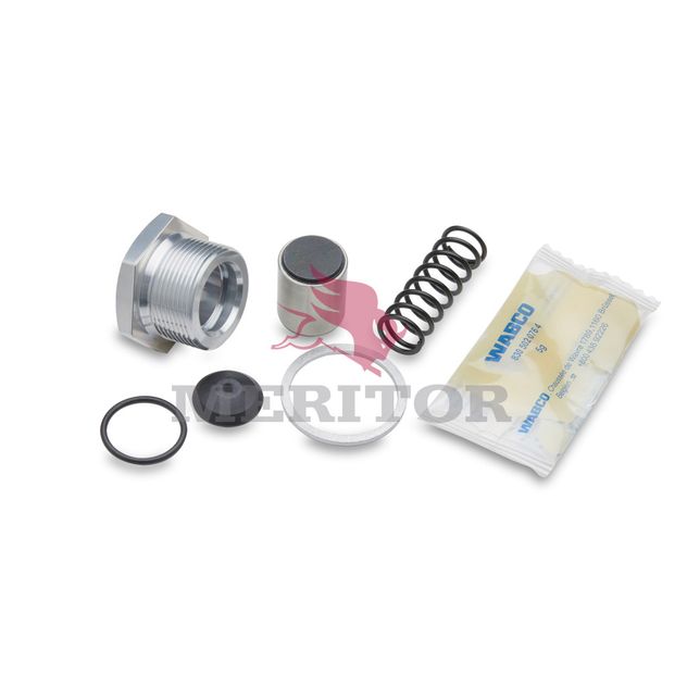 4324319302 photo front 156545