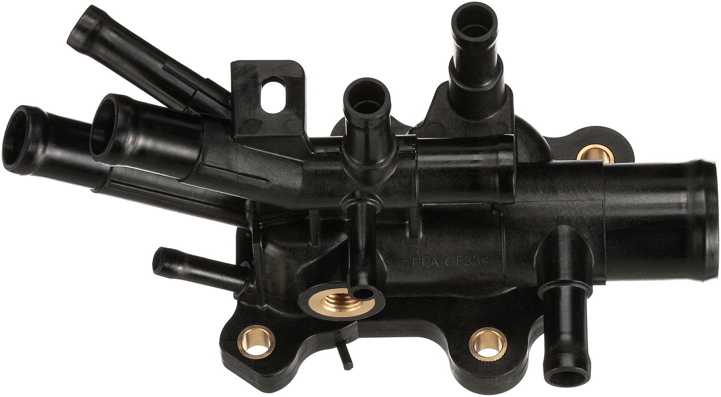 CO35046-2_TOP_A.jpg