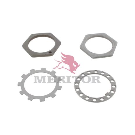 KIT8098 photo front 72955