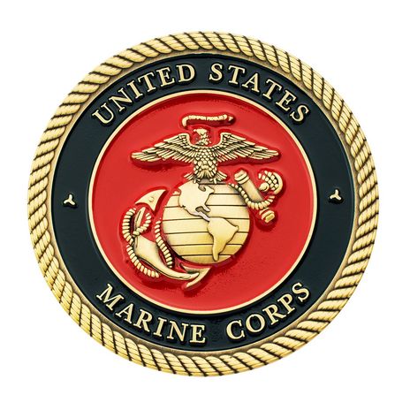 22977 1
