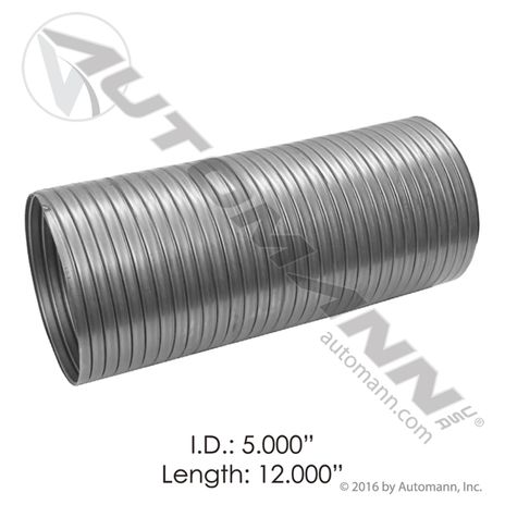 562 U7350-12SS