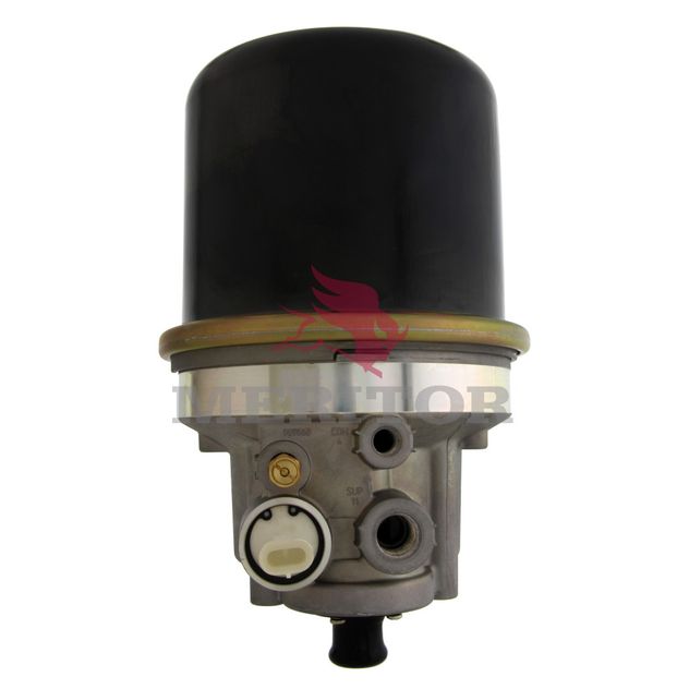 R955109477PGX photo front 121178