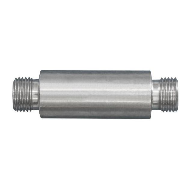 D2700-WC-L22-L22-X