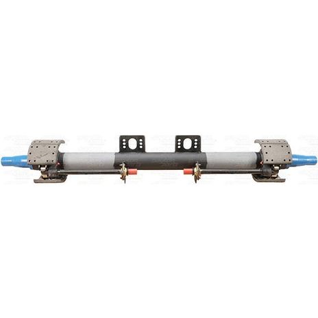 R250S527L775-3