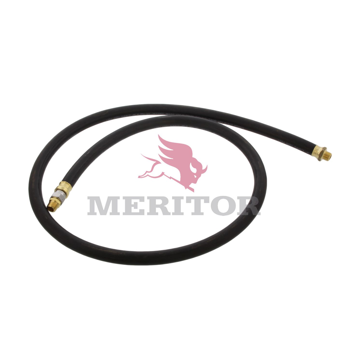 R95550572BK