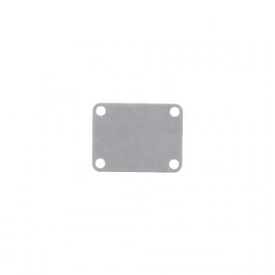 BCR-2179 02