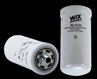 WL10186.jpg