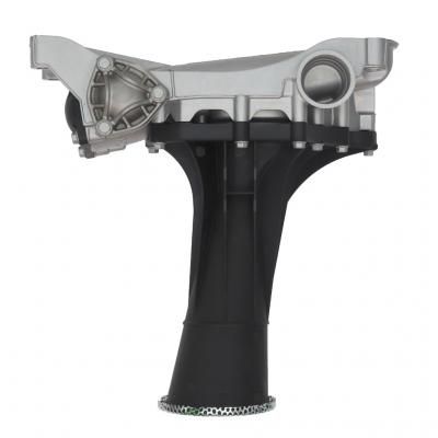 641306OEM 07