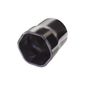 OTC22301-PK10