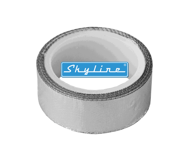 GA015-SG-RT-00 6-N-D2-Skyline-Aftermarket-Gasket-Tape-for-Navistar-Maxxforce-11-13-DPF-and-DOC