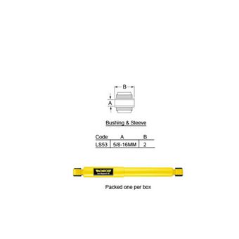 SA65409-1.jpg