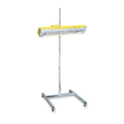 INFSRU1615HT