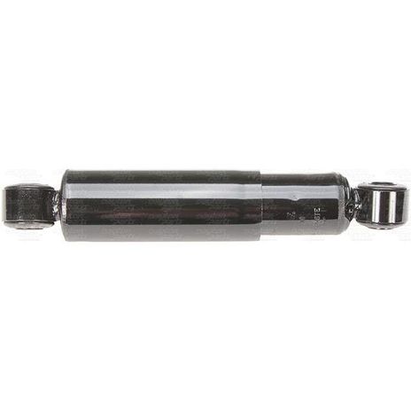 M74435-3