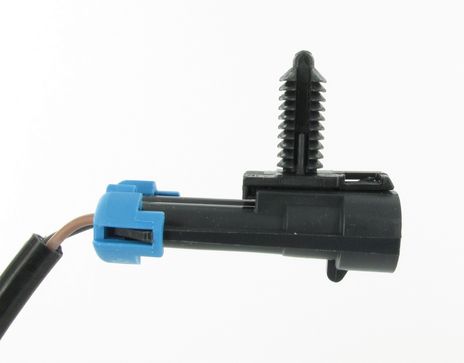 SC406RH_3.JPG