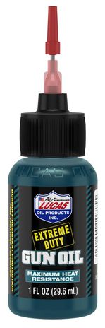Lucas-10875-50