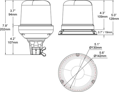 H27112001.PT01.jpg
