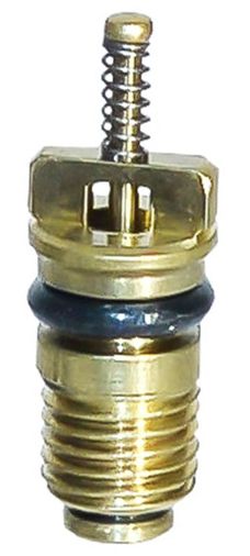 89160