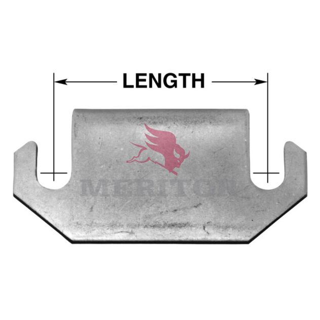 R308810 photo front 116382