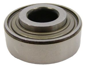 204-RY2_1.JPG