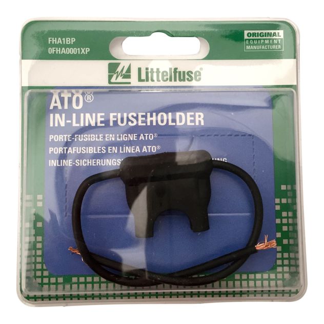 LTFS0FHA0001XP 1