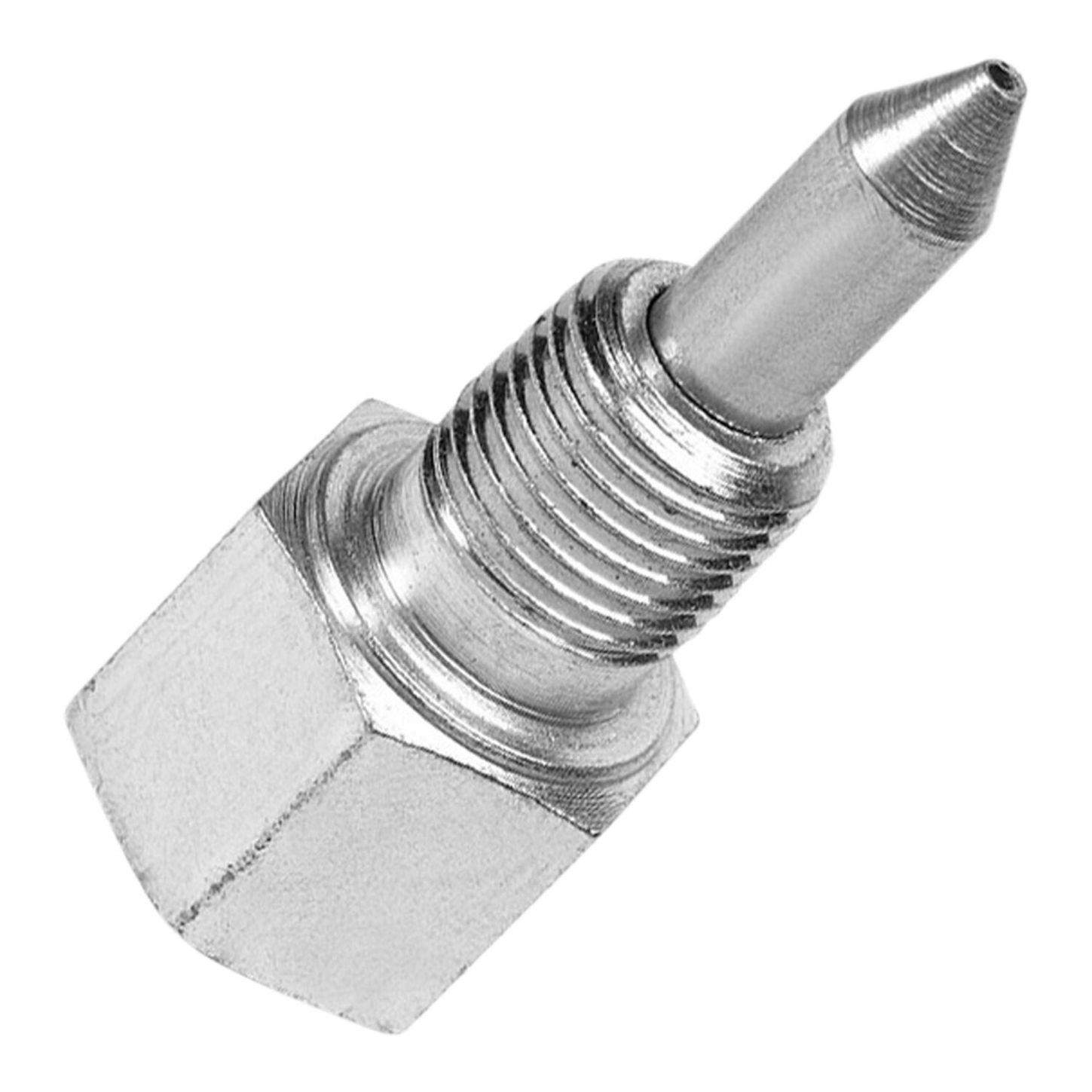 LUBR05045 1