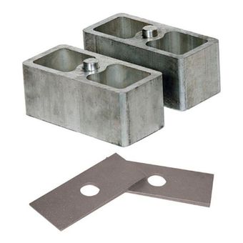 SUPE132LIFTA 1
