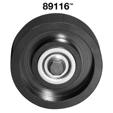 89116FRO