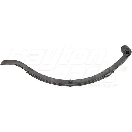 US-3058-3